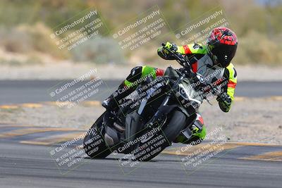 media/Mar-20-2023-Moto Forza (Mon) [[d0bbc59e78]]/3-C Group (Red)/Session 3 (Turn 2)/